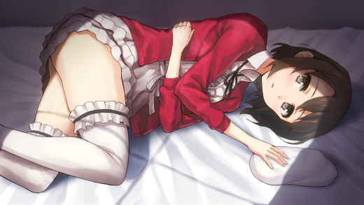 915987 (a): :1920x1080